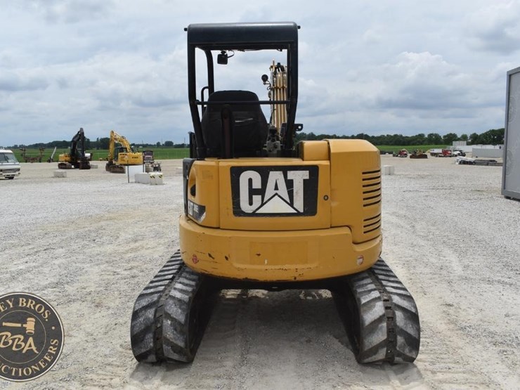 2016-caterpillar-305e2-cr-image-4