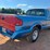 1995-chevrolet-s10-image-3