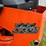 #312-•-bad-boy-maverick-zero-turn-mower-image-17