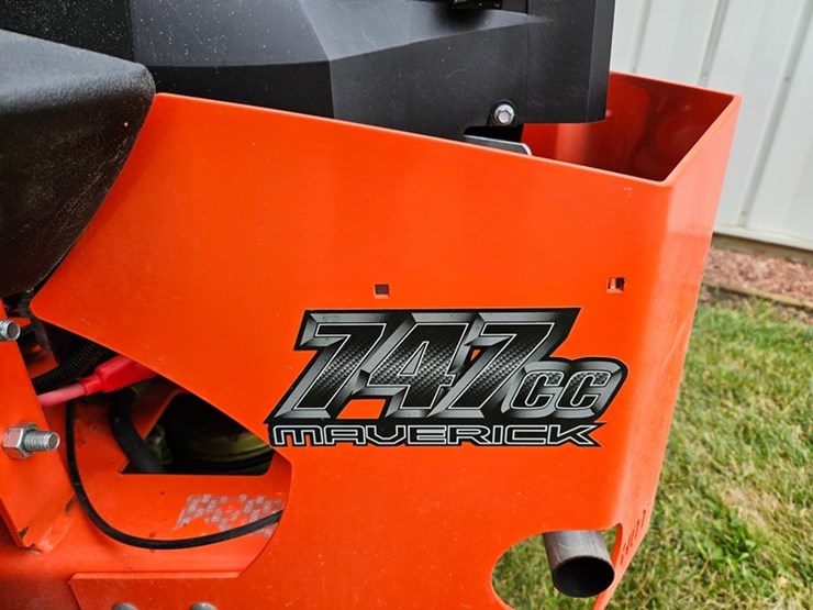 #312-•-bad-boy-maverick-zero-turn-mower-image-17