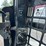 2018-bobcat-t590-image-21