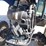 2016-new-holland-boomer-47-image-13
