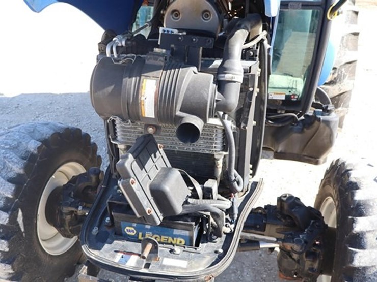 2016-new-holland-boomer-47-image-13