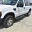 2009-ford-f350-image-14