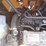 unused-2025-yanmar-ire20-enging-excavator-45414-image-23