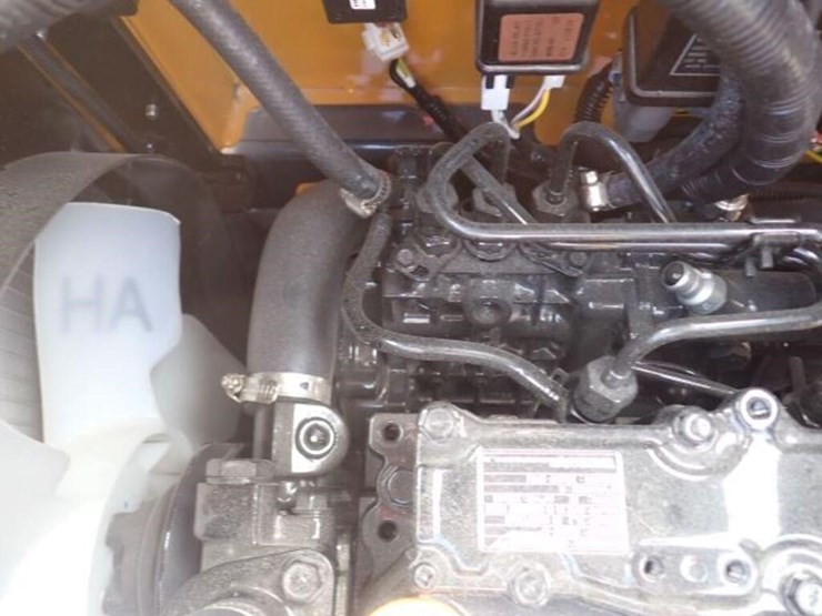 unused-2025-yanmar-ire20-enging-excavator-45414-image-23