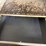 industrial-sjop-desk-with-slope-top-image-3