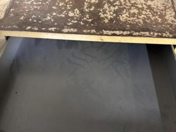 industrial-sjop-desk-with-slope-top-image-3