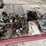 sl--assorted-tool-lot-image-7