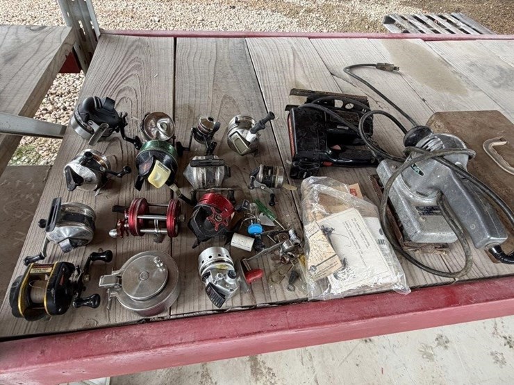 sl--assorted-tool-lot-image-7