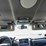 2018-chevrolet-tahoe-image-58
