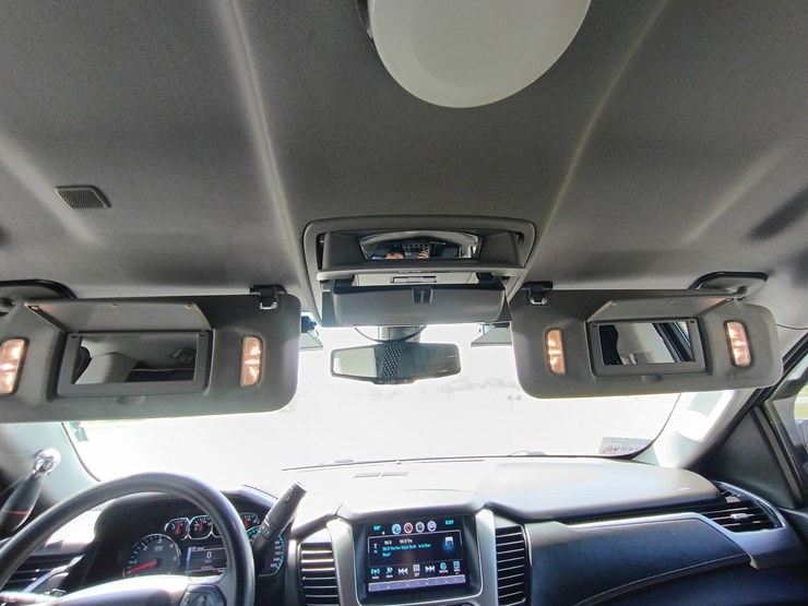 2018-chevrolet-tahoe-image-58