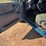 1995-chevrolet-s10-image-22