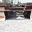 2004-talbert-lowboy-image-14