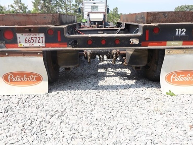 2004-talbert-lowboy-image-14