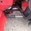 2014-ventrac-4200-image-32