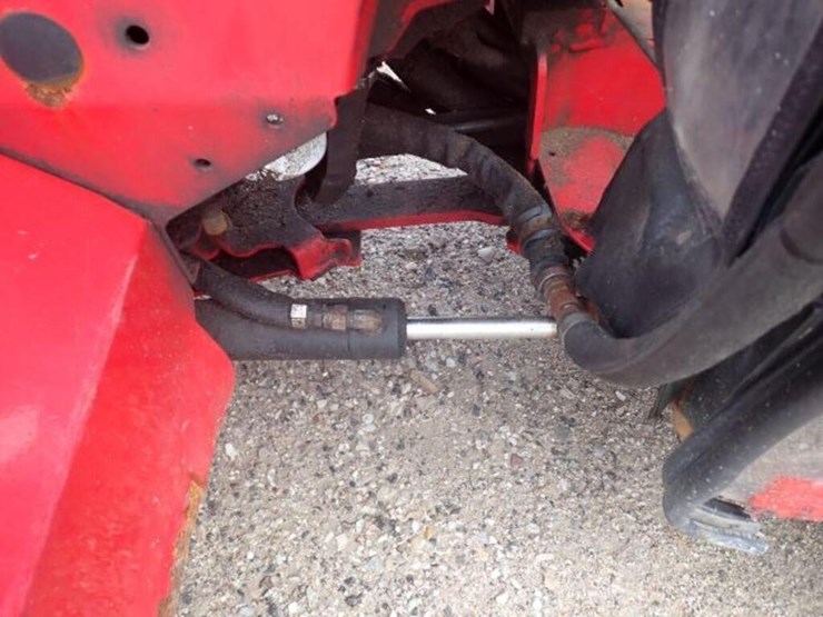 2014-ventrac-4200-image-32