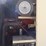 #1094-•-1999-ingersoll-rand-1600-mobile-air-compressor-image-18