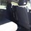 2022-chevrolet-1500-image-26