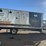 2014-international-durastar-4300-image-6