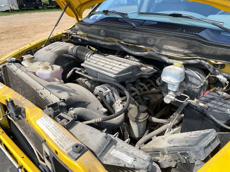 2008-dodge-ram-1500-image-7