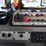 2019-peterbilt-520-image-27