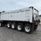 2000-axle-dump-trailer-image-4