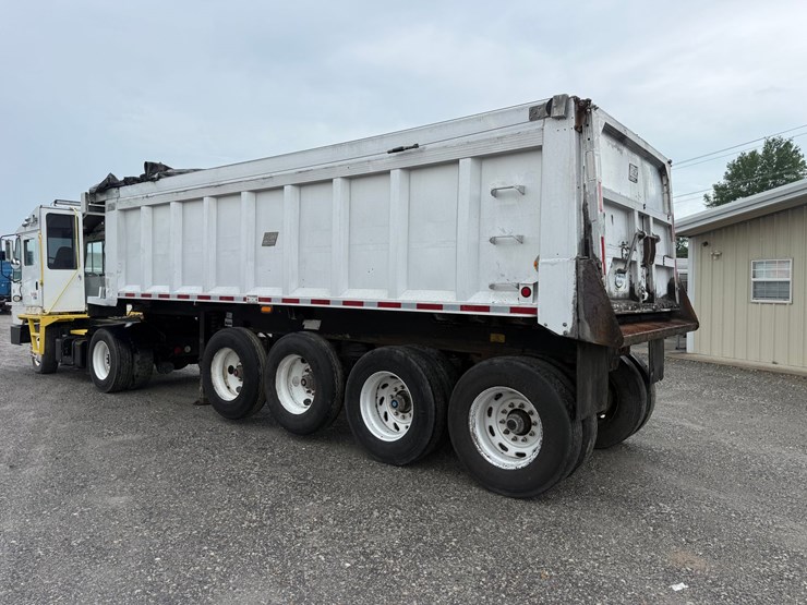 2000-axle-dump-trailer-image-4
