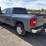 2008-chevrolet-silverado-1500-image-7