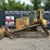 caterpillar-d6n-lgp-image-1