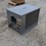 #30-•-5-ton-geothermal-condenser-with-5-ton-air-handler---holladay,-tn-image-3