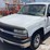 2001-chevrolet-silverado-1500-image-9