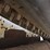 2019-bobcat-t595-image-44