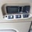 #542-•-2011-international-eagle-day-cab-truck-image-27