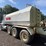 2002-volvo-vhd64b200-image-7