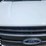 2020-ford-6.5-ft-image-54