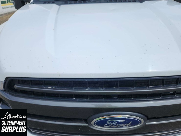 2020-ford-6.5-ft-image-54