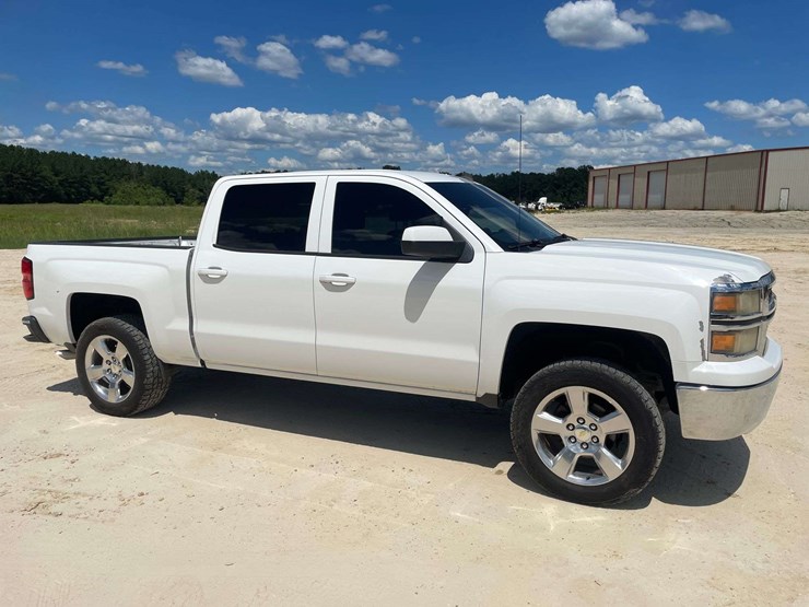 2014-chevrolet-silverado-1500-image-4
