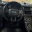#297-•-2016-range-rover-evogue---centerville,-tn-image-10