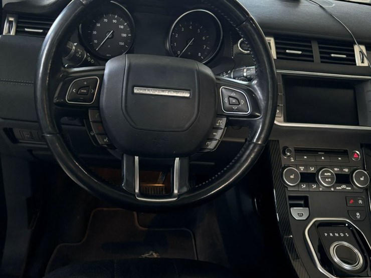#297-•-2016-range-rover-evogue---centerville,-tn-image-10