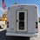 #309-•-15-passenger-church-van-image-6