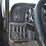2012-peterbilt-386-image-45