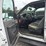 2014-ford-f350-xlt-image-23