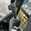 2024-caterpillar-255-image-21