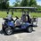unused-2026-ce-sdlc80-golf-cart-image-1
