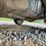 2019-chevrolet-silverado-pickup-truck-image-33