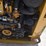 2018-caterpillar-257d-image-36