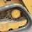 caterpillar-259d-image-9