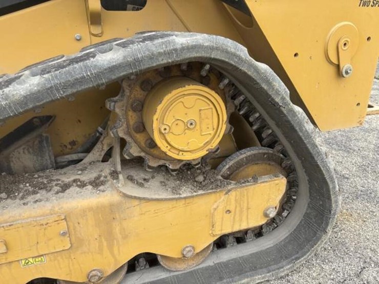caterpillar-259d-image-9