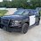 2018-chevrolet-tahoe-image-1
